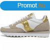 Ni cipk Saucony Jazz Original Fehr MOST 63916 HELYETT 432