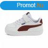 Gyemek Sportcip Puma Caven AC+ Fehr MOST 27828 HELYETT 195