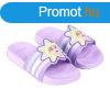 Gyerek Flip Flop Frozen Halvnylila MOST 11594 HELYETT 6465 