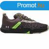 Frfi edzcip Under Armour Tribase Reign 5 Stt szrke MOS