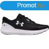 Ni cipk Under Armour Surge 3 Fekete MOST 35152 HELYETT 228