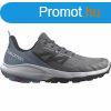 Frfi edzcip Salomon Outpulse Gore Tex Szrke MOST 99076 H