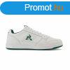 Frfi edzcip Le coq sportif Breakpoint Sport Fehr MOST 63