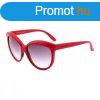 Ni napszemveg Italia Independent 0092C-053-000 MOST 123749