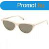 Ni napszemveg Web Eyewear WE0264-21C  55 mm MOST 104413 H