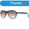 Unisex napszemveg Web Eyewear WE0128_52G  54 mm MOST 11214