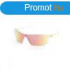 Frfi napszemveg Web Eyewear WE0299-0026Q MOST 99772 HELYET