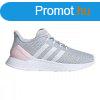 Gyemek Sportcip Adidas Questar Flow NXT Kk MOST 35152 HELY