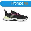 Ni cipk Puma Infusion Fekete MOST 51139 HELYETT 28565 Ft-