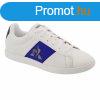 Gyemek Sportcip Le coq sportif Courtclassic Gs Fehr MOST 3