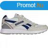 Frfi edzcip Reebok GL1000 IE2327 Fehr MOST 58007 HELYETT