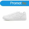 Unisex alkalmi edzk Le coq sportif Breakpoint Fehr MOST 60