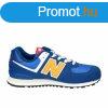 Gyermek alkalmi edzi New Balance 574 Night Sky Kk MOST 479