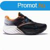 Frfi edzcip Joma Sport Podium 23 Fekete MOST 76693 HELYET