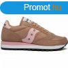 Ni Alkalmi Cip Saucony Original Jazz Barna MOST 63916 HELY