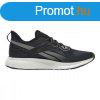 Frfi edzcip Reebok Forever Floatride Energy Fekete MOST 6