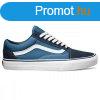 Frfi edzcip Vans UA Old Skool VN000D3HNVY1 Tengerszkk M