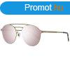 Unisex napszemveg Web Eyewear WE0249 5835G  58 mm MOST 116