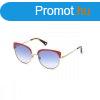 Ni napszemveg Web Eyewear WE0271-5532W  55 mm MOST 127616