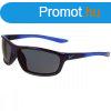 Gyerek Napszemveg Nike DASH-EV1157-525 MOST 54140 HELYETT 3