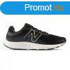 Frfi edzcip FTWR New Balance M520LB8 Fekete MOST 68835 HE