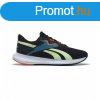 Frfi edzcip Reebok ENERGEN PLUS 2 HR1872 Fekete MOST 4950