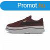 Ni Alkalmi Cip Puma Sportswear Deva Suede Stt Vrs MOST