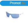 Frfi napszemveg Web Eyewear WE0299-0026V MOST 99772 HELYET