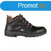Biztonsgi cip Cofra Ascent S3 MOST 46259 HELYETT 32269 Ft-