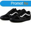 Frfi edzcip Vans UA Old Skool VN0A3WKT5WU1 Fekete MOST 64