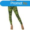 Leggings Srga MOST 9150 HELYETT 5134 Ft-rt!