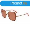 Ni napszemveg Karl Lagerfeld KL340S-800  56 mm MOST 99772