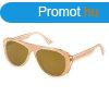 Ni napszemveg Lozza SL4255V56880G  56 mm MOST 146178 HELY