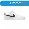 Frfi edzcip Nike DH2987-101 Fehr MOST 68835 HELYETT 3971