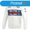 Frfi Sport kabt Sparco Martini Racing Fehr MOST 127608 HE