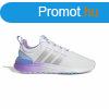 Ni Alkalmi Cip Adidas Racer TR21 Fehr MOST 47937 HELYETT 