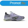 sportcip Reebok Nano X2 TR Adventure Kk MOST 89486 HELYETT