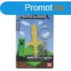 Kulcstart Minecraft PP8011MCF Espada Nyit MOST 11060 HELYE