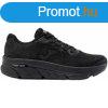 Ni cipk Joma Sport ATREYU 2401 CATRLS2401 Fekete MOST 4485