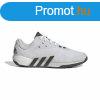 sportcip Adidas Dropstep Trainer Fehr MOST 83097 HELYETT 5