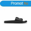 Ni flip flops Reebok Classic Fekete MOST 22963 HELYETT 1491