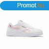 Ni cipk Reebok Court Advance Bold Fehr MOST 44743 HELYETT