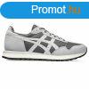 Frfi alkalmi edzk Asics Tiger Runner II Szrke MOST 58301 