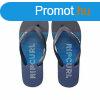 Flip Flop frfiak szmra Rip Curl Breakers Bloom Kk MOST 1