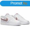 Ni cipk Nike COURT VISION LOW NEXT NATURE DH3158 102 Fehr