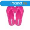 Ni flip flops Ipanema 27130 AV473 MOST 20109 HELYETT 12038 