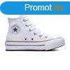 Gyermek alkalmi edzi Converse All-Star Lift High Fehr MOST