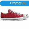 Ni cipk Converse Chuck Taylor All Star Classic MOST 59554 