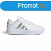 Ni Alkalmi Cip Adidas Court Platform Fehr MOST 38354 HELY