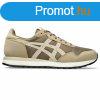 Frfi alkalmi edzk Asics Tiger Runner II Barna MOST 64775 H